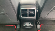 Kia Sportage 1.6 GDi ISG 2 5dr Petrol Estate